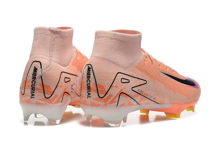 Zoom Superfly 16 FG